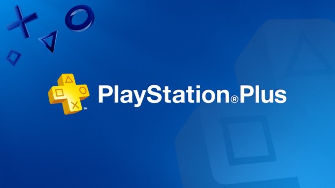 photo of How Sony Or Microsoft Could Use Subscription To Win Video Games image
