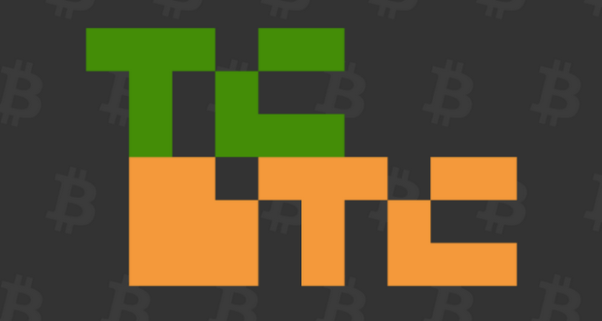 photo of This Week On The TechCrunch Bitcoin Podcast: A Conversation With Nathaniel Popper image