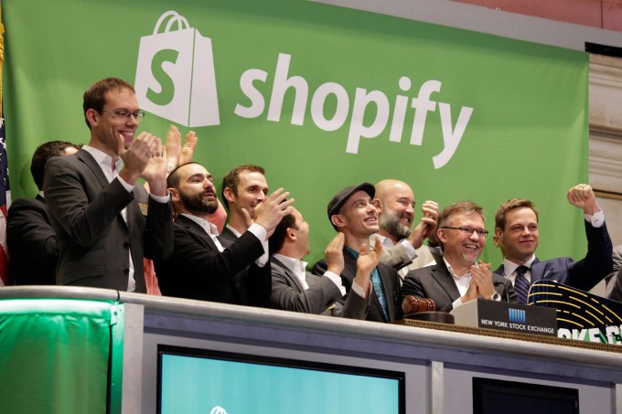 shopify-ipo
