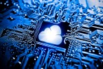 EMC Continues Shift To Cloud With $1.2B Virtustream Purchase
