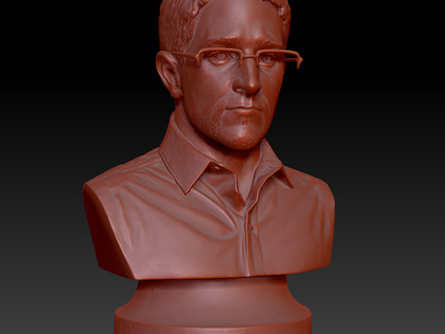 snowden3D_preview_featured
