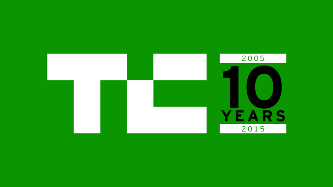 photo of Get Your Tickets To The TechCrunch 10th Anniversary Party At TOA Berlin image