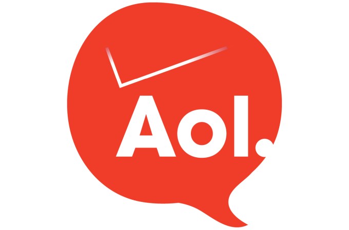 photo of Verizon-AOL To Mind-Meld Ad Networks To Target Users Across Apps, Web And Devices image