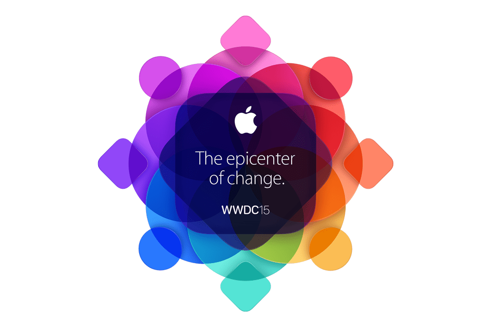 What To Expect From Apple’s WWDC 2015