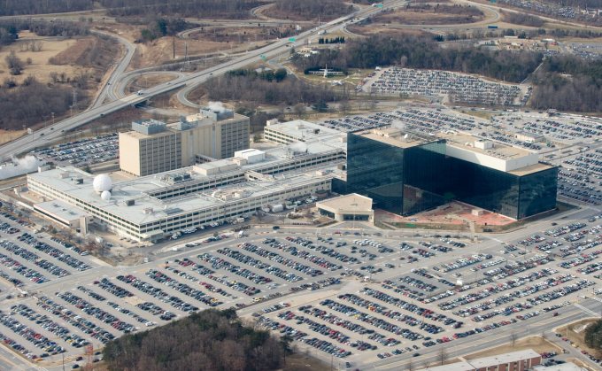 photo of Judge’s Order To Shut Down NSA Phone Surveillance Reversed By Federal Appeals Court image