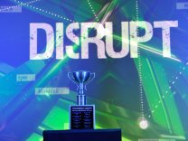 Disrupt NY Startup Battlefield Applications Close Today, Why You Should Apply Now