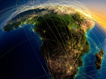 Four ways African countries can ensure digital innovation benefits the entire population