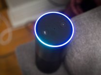 Amazon puts Alexa in the browser with Echosim.io