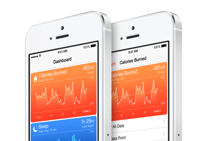 apple-healthkit-screens