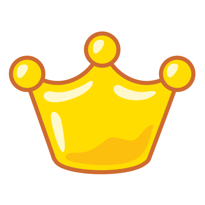crown_1800