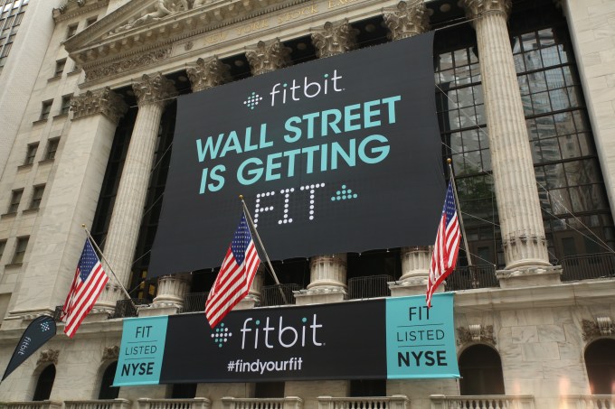 Fitbit IPO 05