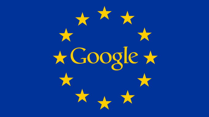 google-eu-flag