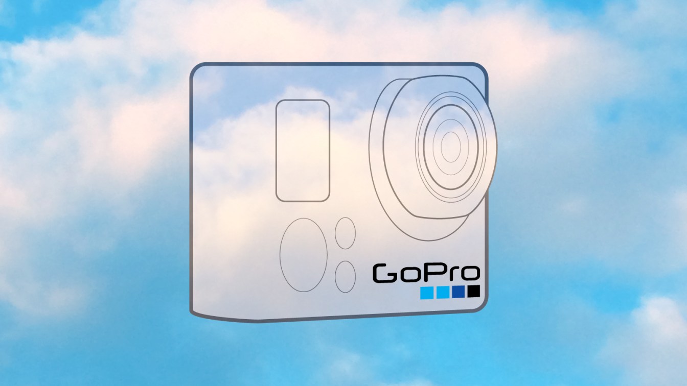 gopro-clouds1.jpg