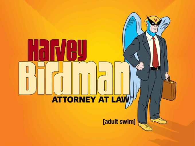 harvey-birdman