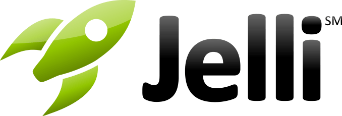 Jelli Logo High resolution 2015