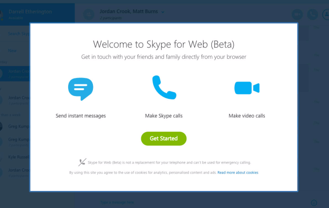 skype-for-web-beta