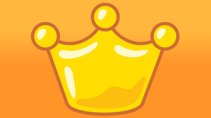 swarm-mayor-crown