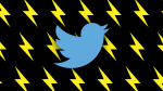 Lightning Is Twitter’s Plan To Be ‘Event Central’ For Users And Non-Users Alike