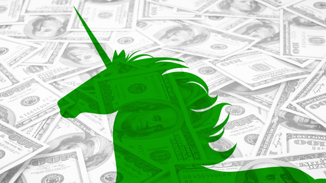 http://techcrunch.com/2016/01/28/nigerian-fintech-company-interswitch-could-become-africas-first-public-startup-unicorn/