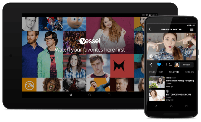 Vessel_ProductShot_Android_WallCombo