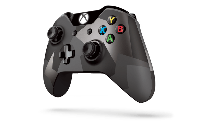XboxOne_WirelessController_CovertForces