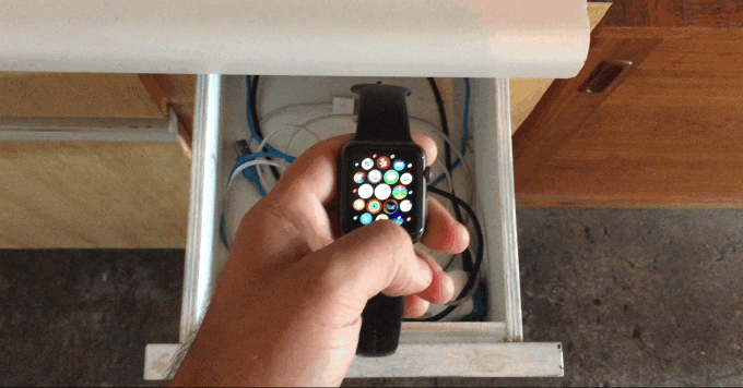 crapple-watch-review-gif.gif?w=1020