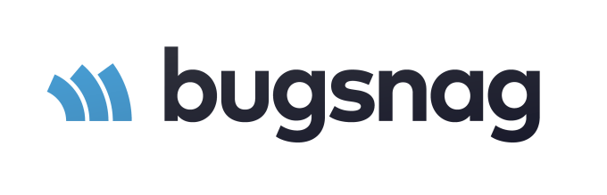 bugsnag-logo (1)