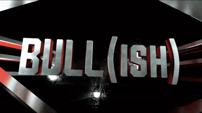 BullishLogoSample1