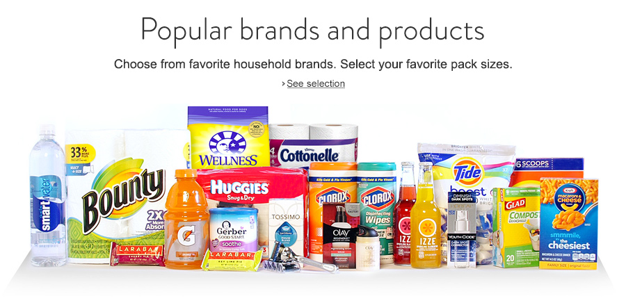 db_popular_brands_products