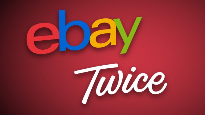 ebay-twice