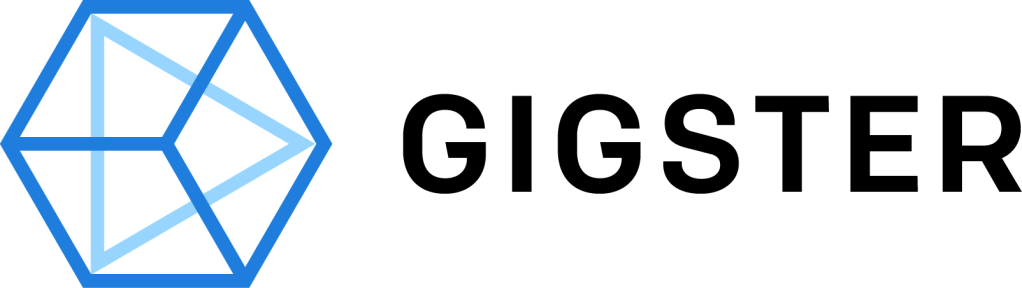 gigster-logo-full-color