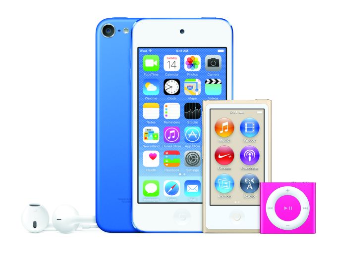 iPodFamily-NewColors-PR-PRINT