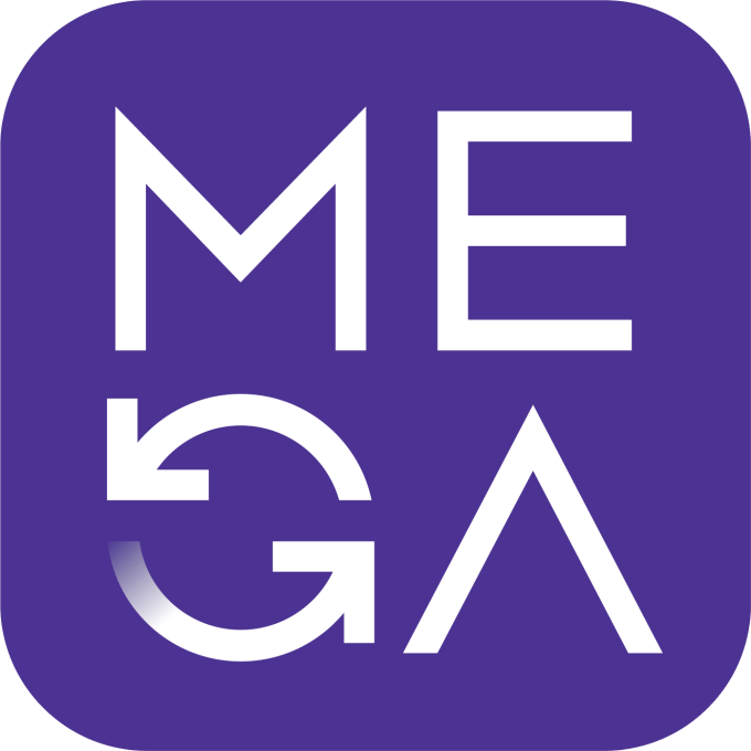 Mega2013oficial