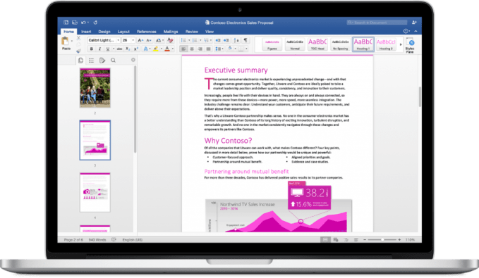 Office-2016-for-Mac-is-here-1-1024x596