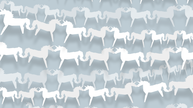 paper-unicorns