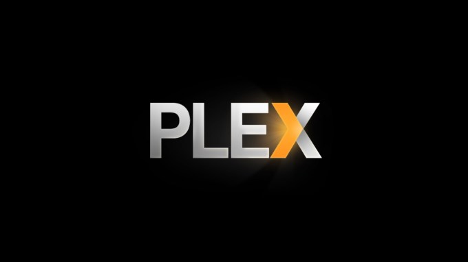Media Server Company Plex Hacked Forum Servers Affected But Payment