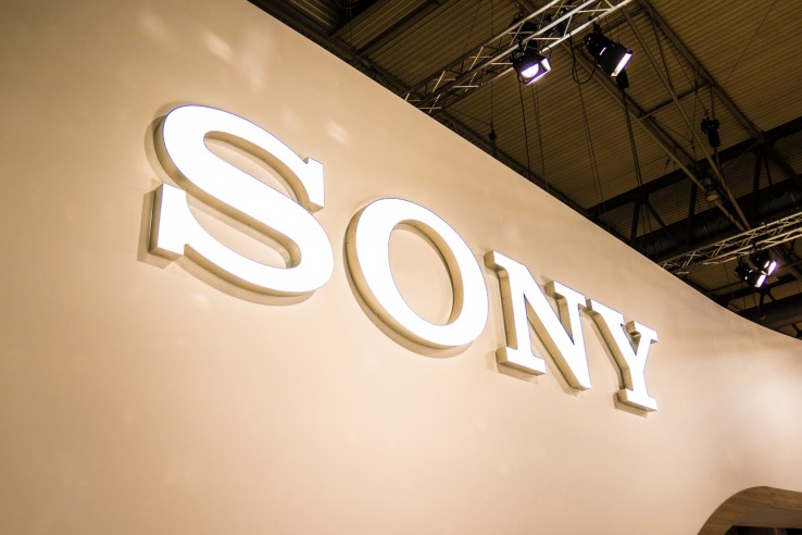 Sony wants to digitize education records using the blockchain
