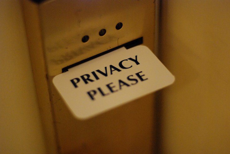 EU states’ data retention laws still violating privacy rights, report warns