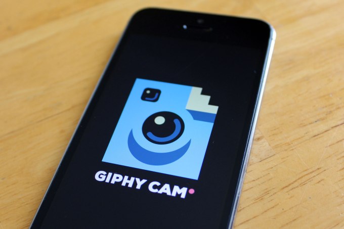 giphy-cam