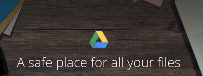 photo of You Can Now Backup WhatsApp Messages, Photos, And Videos To Google Drive image