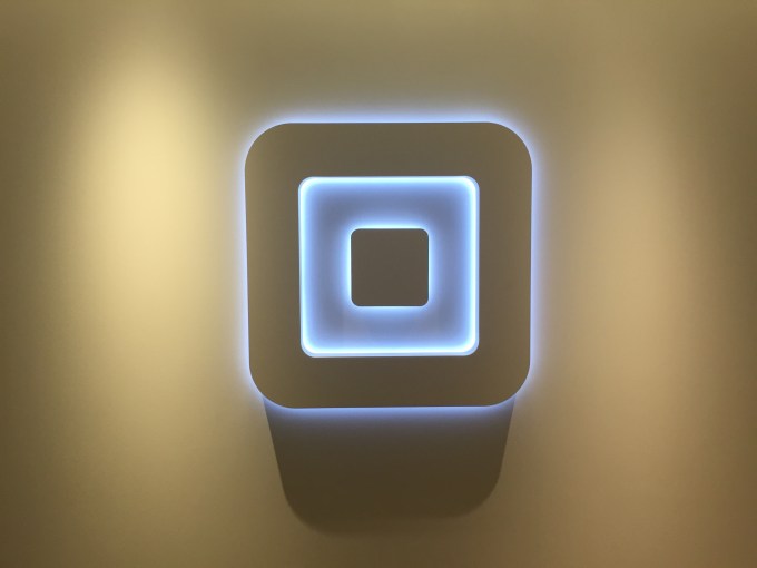photo of Square’s Board Adds Former Brown University President Ruth Simmons image