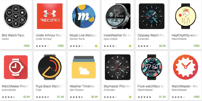 interactive-watch-faces.png?w=680