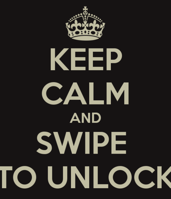 keep-calm-and-swipe-to-unlock-25