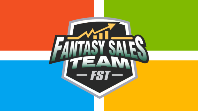 msft-fantasy-sales