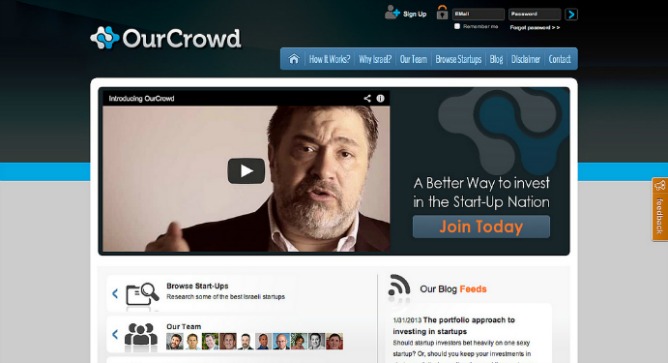 ourcrowd-equity-based