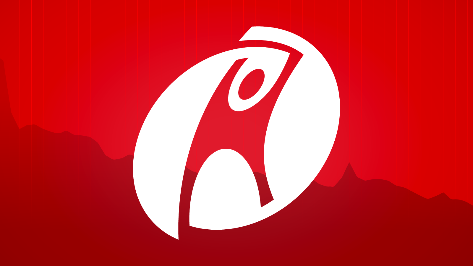 Rackspace Announces Better-Than-Expected Q3 Results ...
