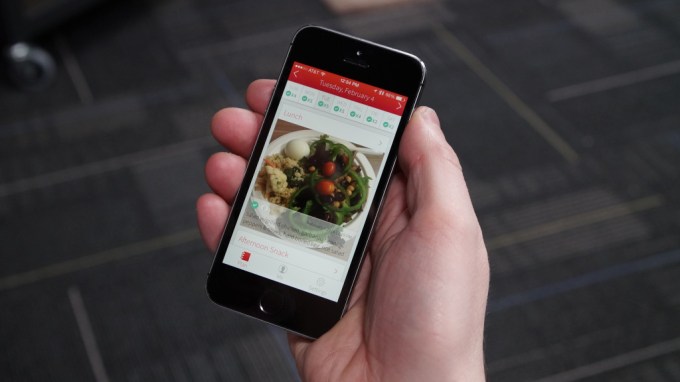 photo of One Medical Acquires Rise, A Nutrition Coaching App image