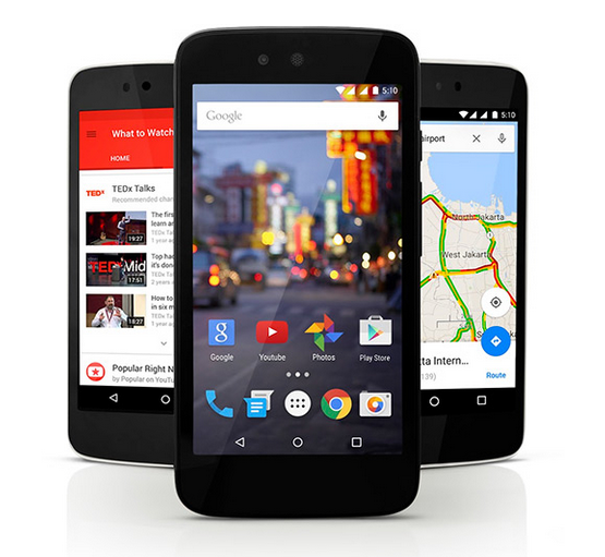 Google Pushes Android One To Africa | TechCrunch - 555 x 511 png 245kB