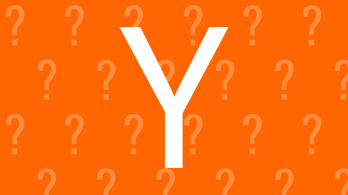 y-combinator-questions