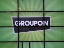 Why Groupon Needs To Go Private To Rebuild Its Vision